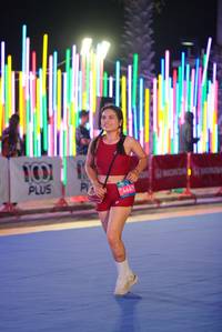 BIB: 
                            <button type="button" onclick="openModal(24075125)" class="btn btn-primary btn-sm float-right btn-popup" data-toggle="modal" data-target=".modal-high-quality">
                        <i class="fas fa-shopping-cart"></i> Add to Cart
                    </button>
                                            <button type="button" onclick="isThisMe(24075125, true)" class="btn btn-success btn-sm float-right btn-popup btn-isme hidden" data-toggle="tooltip" data-placement="bottom" title="นี่คือรูปของคุณใช่ไหม คลิกที่นี่เพื่อเอาเข้าอัลบั้ม">
                        <i class="fas fa-plus"></i> Add to album
                    </button>
                    <button type="button" onclick="isThisMe(24075125, false)" class="btn btn-warning btn-sm float-right btn-popup btn-isnotme hidden">
                        <i class="fas fa-ban"></i> Remove from album
                    </button>